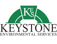 Keystone Environmental Services