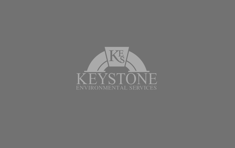 Image of Keystone Environmental Services logo