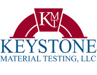 Keystone Material Testing, LLC