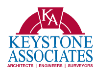 Keystone Associates Architects, Engineers, and Surveyors, LLC