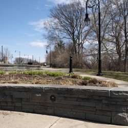 image of Confluence Park